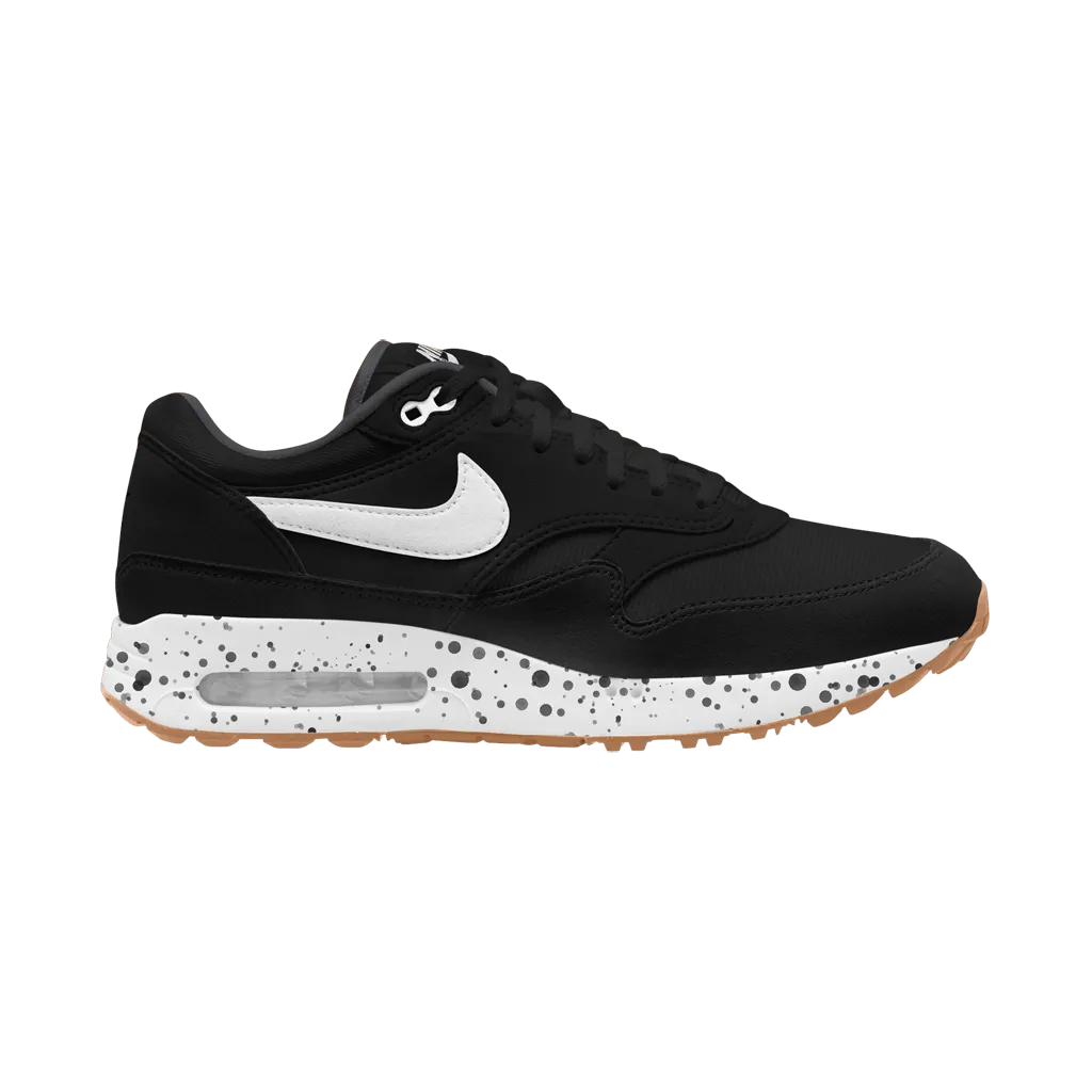 Nike Air Max 1 '86 OG G Golf Shoes