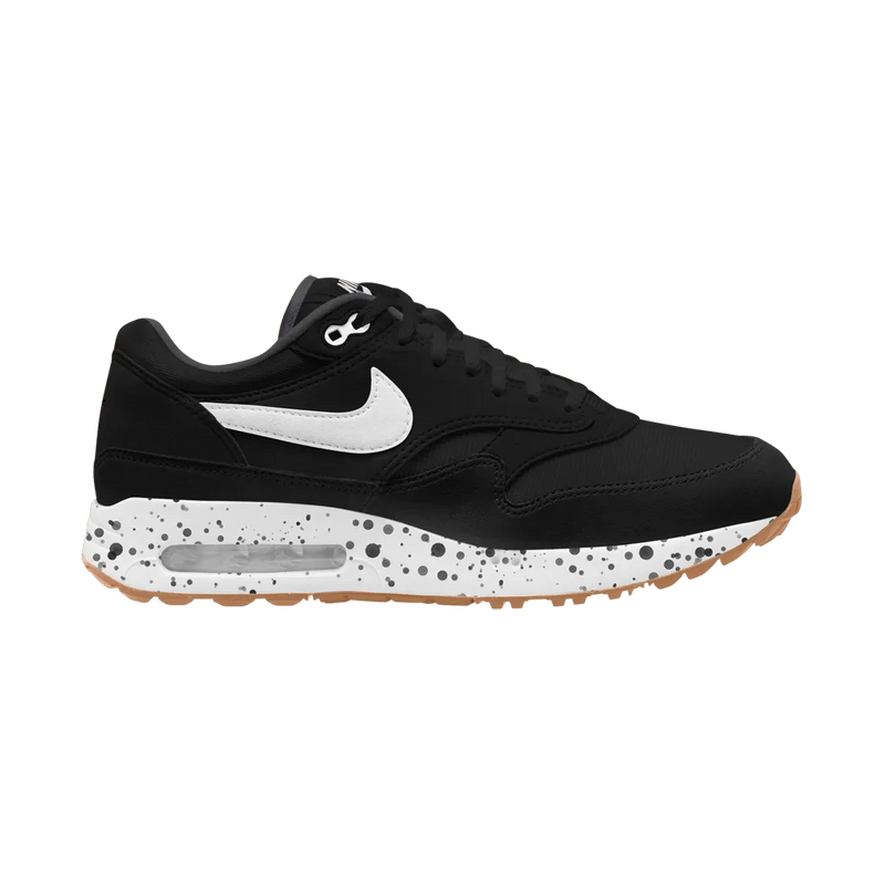 Nike Air Max 1 '86 OG Golf 26.5㎝ Nike Air Max 1 '86 OG G Golf Shoes – Canadian Pro Shop Online