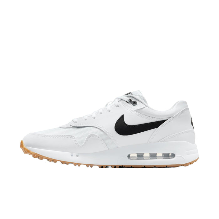 Nike Air Max 1 '86 OG G Men's Golf Shoes