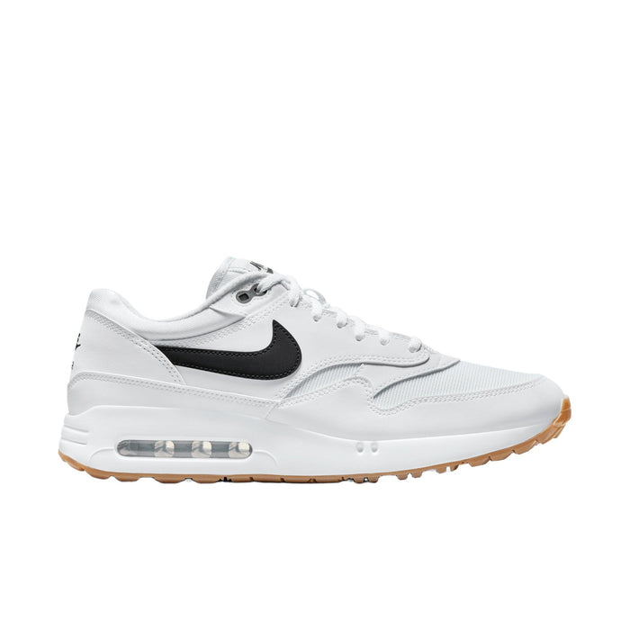 Nike Air Max 1 '86 OG G Men's Golf Shoes