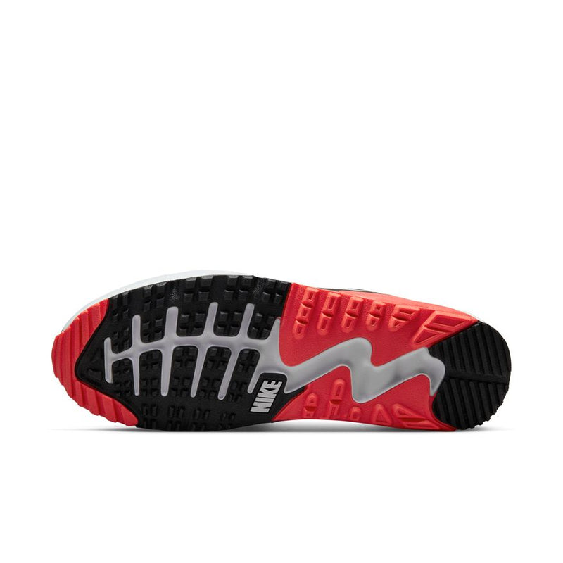 Nike Air Max 90 G Golf Shoes - Mens – Canadian Pro Shop Online