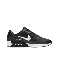 Nike Air Max 90 G Golf Shoes - Mens