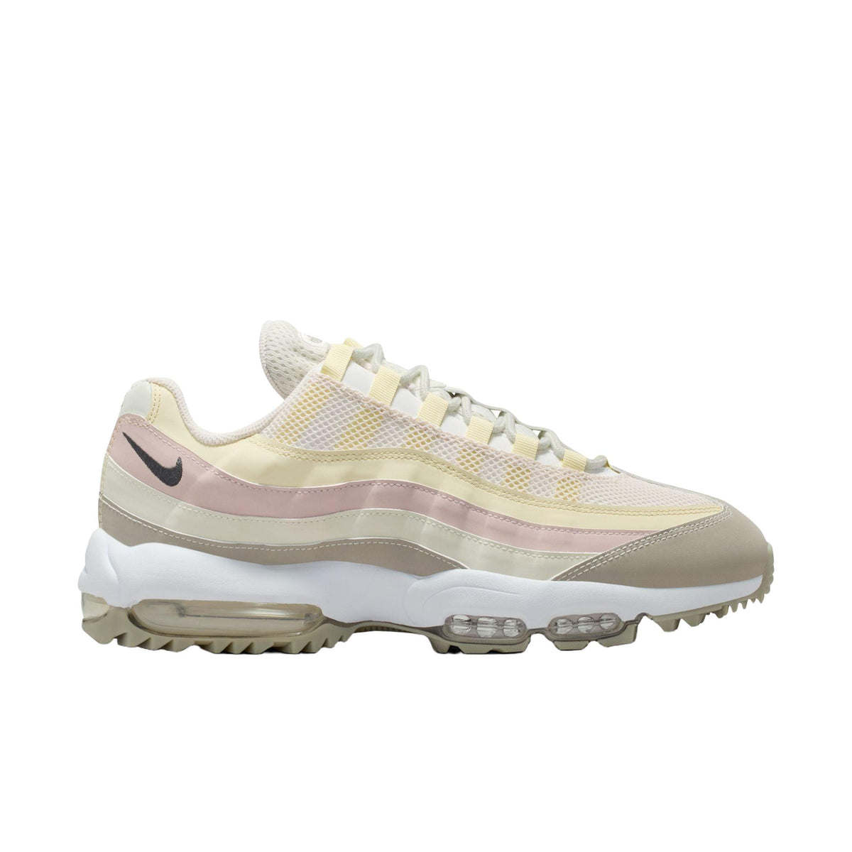 Nike Air Max '95 G Golf Shoes