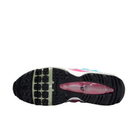 Nike Air Max '95 G Golf Shoes