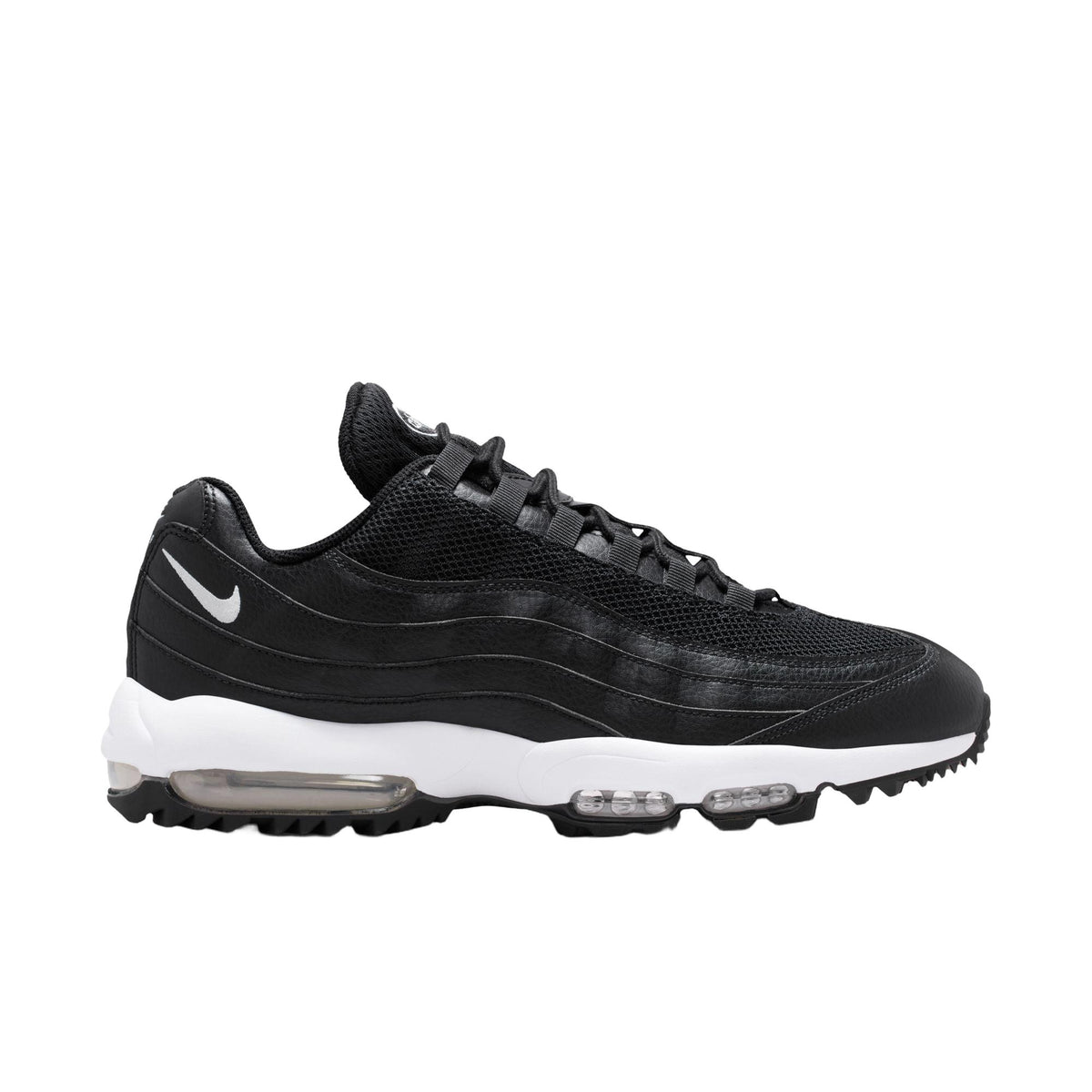 Nike Air Max '95 G Golf Shoes