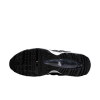 Nike Air Max '95 G Golf Shoes