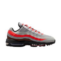 Nike Air Max '95 G Golf Shoes