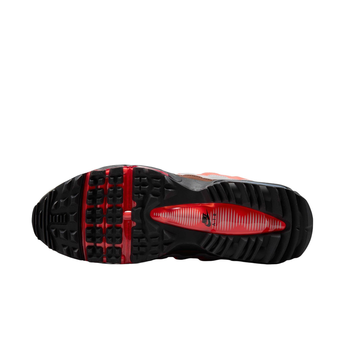Nike Air Max '95 G Golf Shoes
