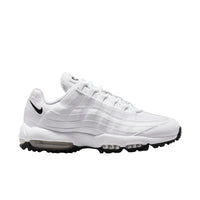 Nike Air Max '95 G Golf Shoes