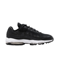 Nike Air Max '95 G Golf Shoes