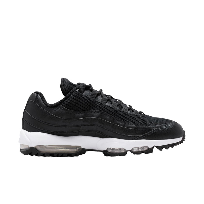 Nike Air Max '95 G Golf Shoes