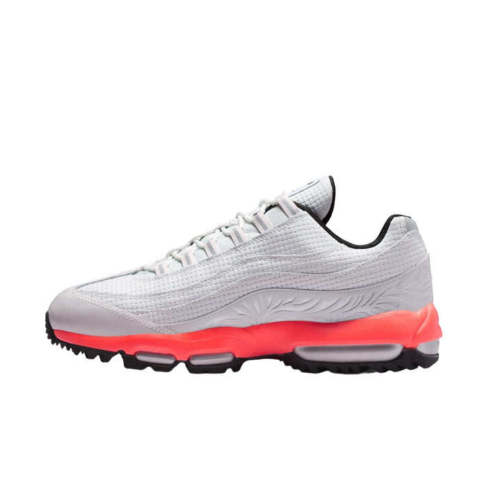 Nike Air Max '95 G NRG Golf Shoes