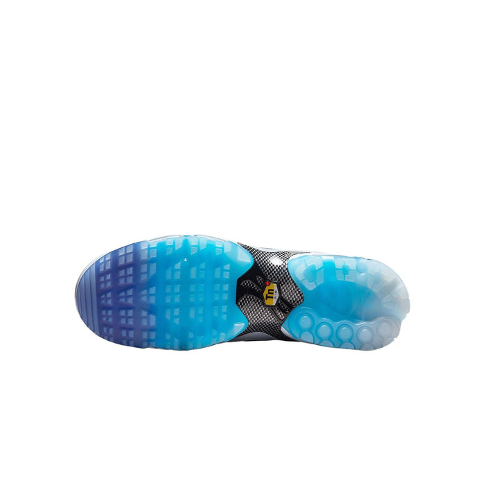 Nike Air Max Plus G Golf Shoes