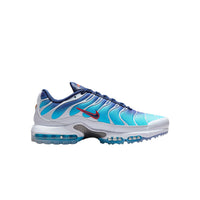 Nike Air Max Plus G Golf Shoes