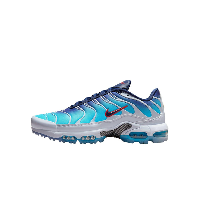 Nike Air Max Plus G Golf Shoes