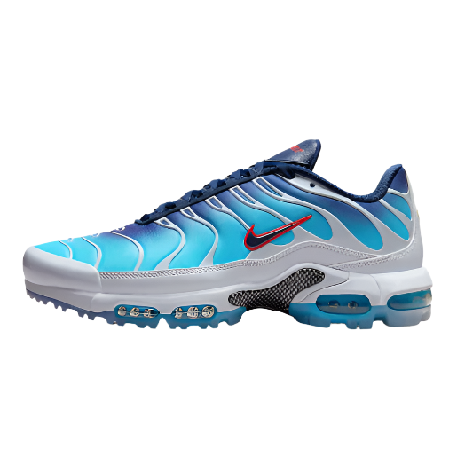 Nike Air Max Plus G NRG PGA Golf Shoes
