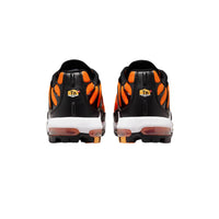 Nike Air Max Plus G Spikeless Golf Shoes