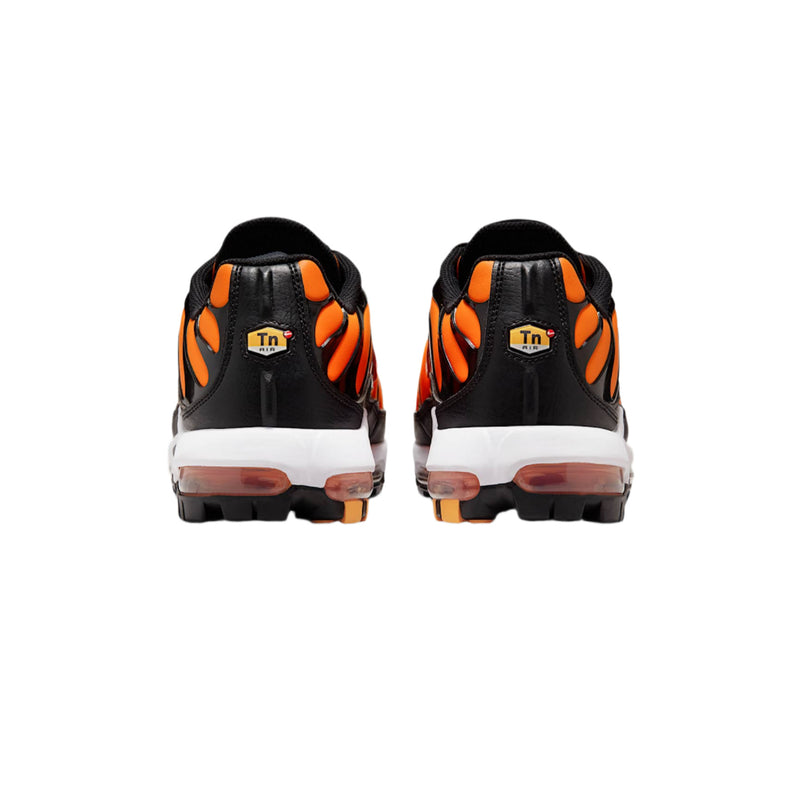 Nike Air Max Plus G Spikeless Golf Shoes