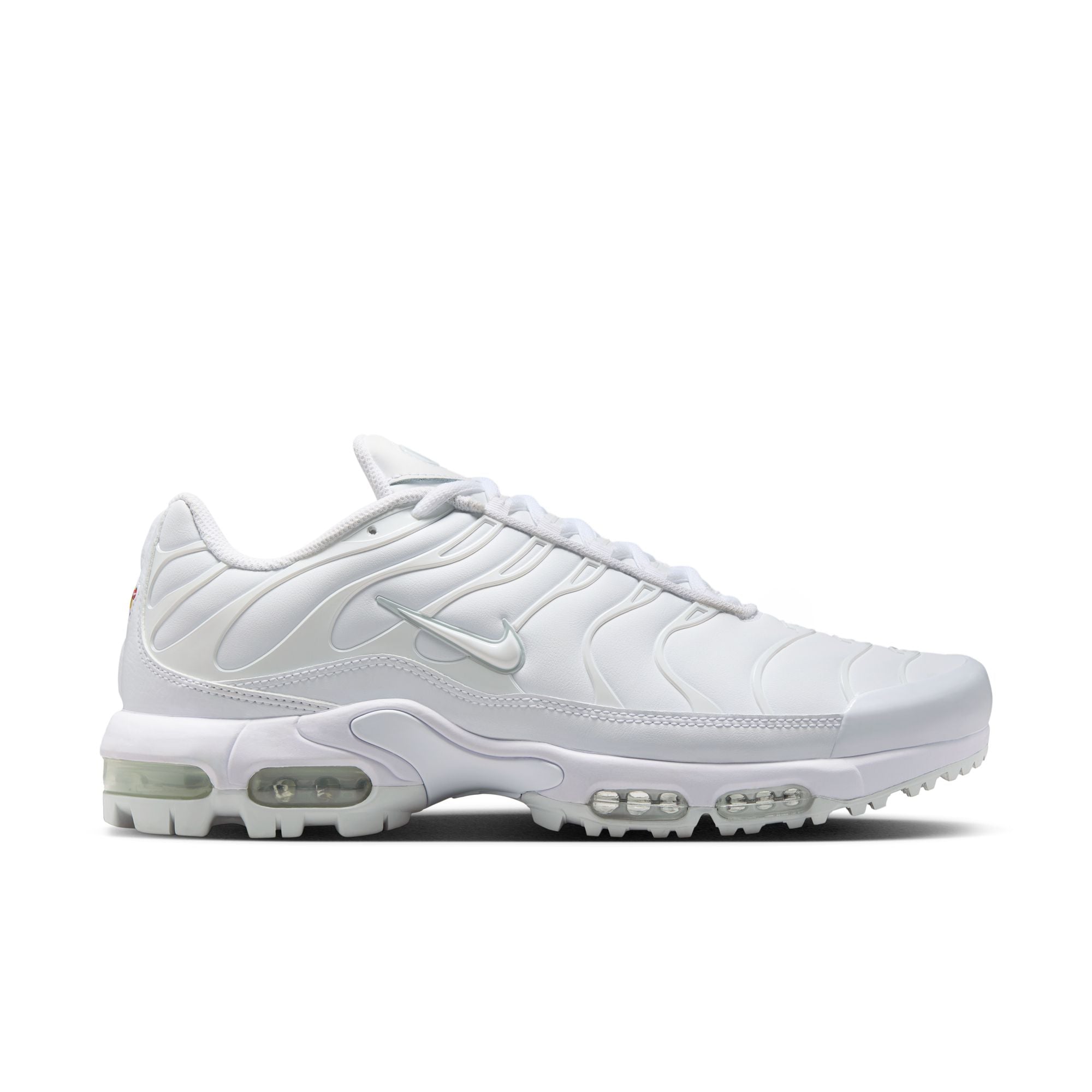Nike Air Max Plus G Spikeless Golf Shoes – Canadian Pro Shop Online