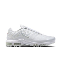 Nike Air Max Plus G Spikeless Golf Shoes