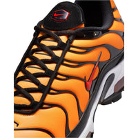 Nike Air Max Plus G Spikeless Golf Shoes