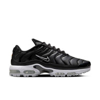 Nike Air Max Plus G Spikeless Golf Shoes