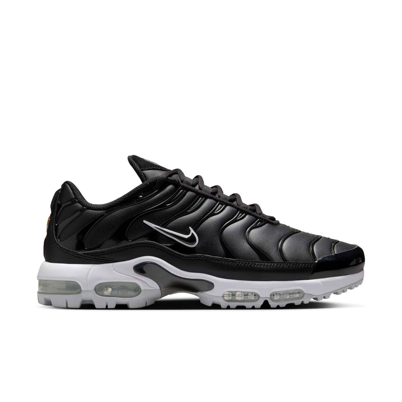 Nike Air Max Plus G Spikeless Golf Shoes