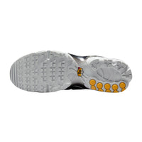 Nike Air Max Plus G Spikeless Golf Shoes