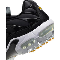 Nike Air Max Plus G Spikeless Golf Shoes