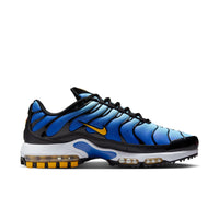 Nike Air Max Plus G Spikeless Golf Shoes