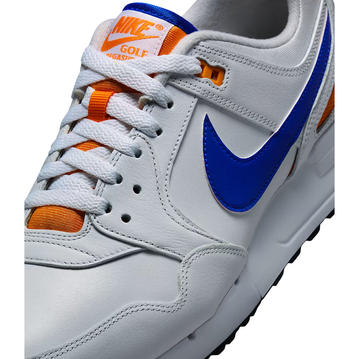 Nike Air Pegasus '89 G Golf Shoes