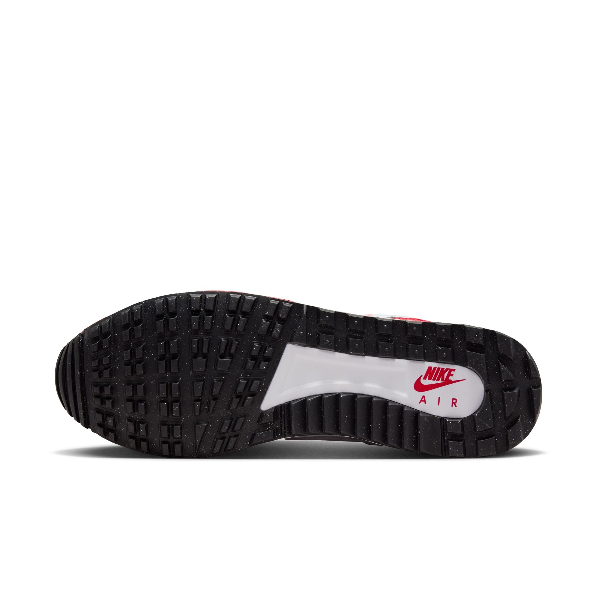 Nike Air Pegasus '89 G Golf Shoes - Canadian Pro Shop Online