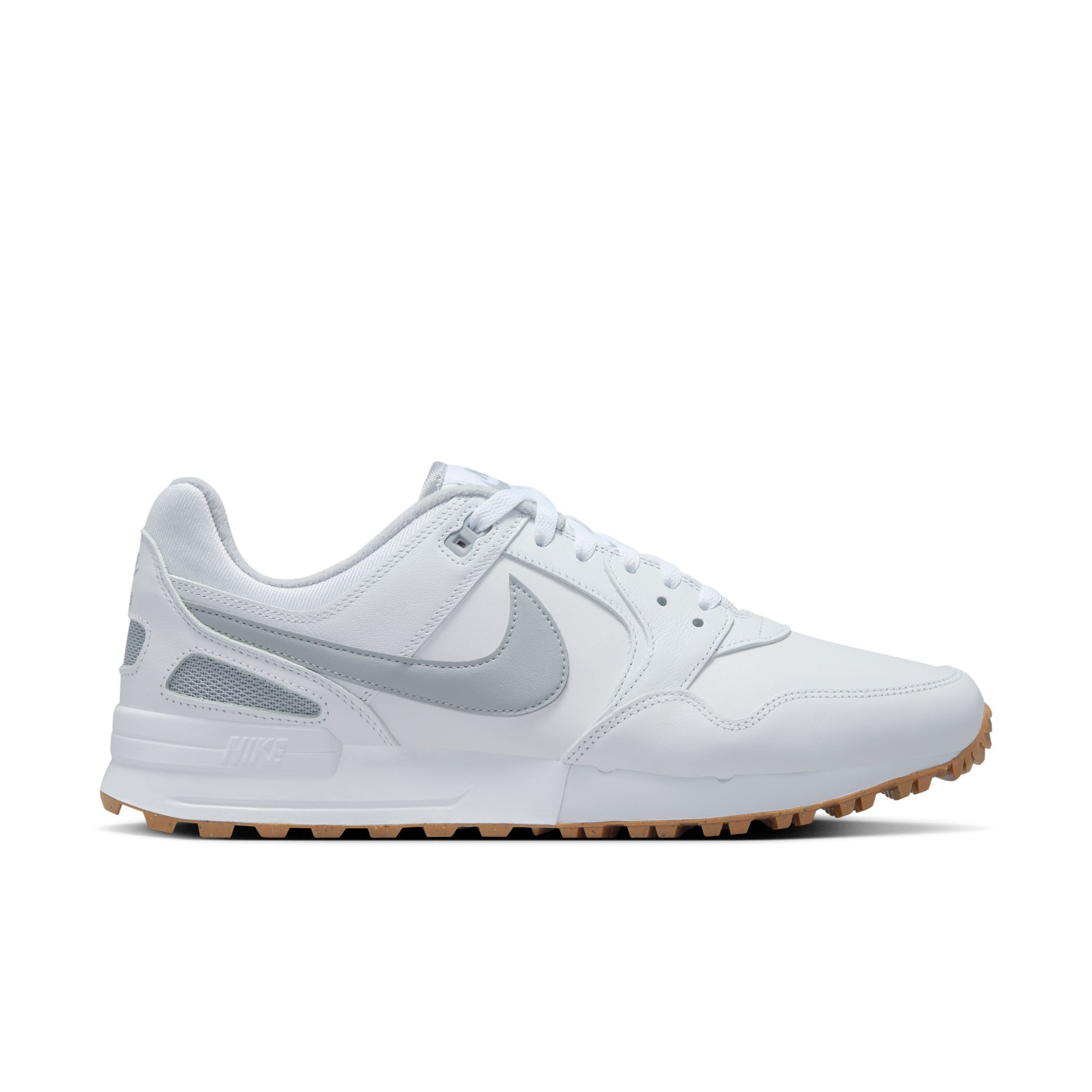 Nike Air Pegasus '89 G Golf Shoes - Canadian Pro Shop Online