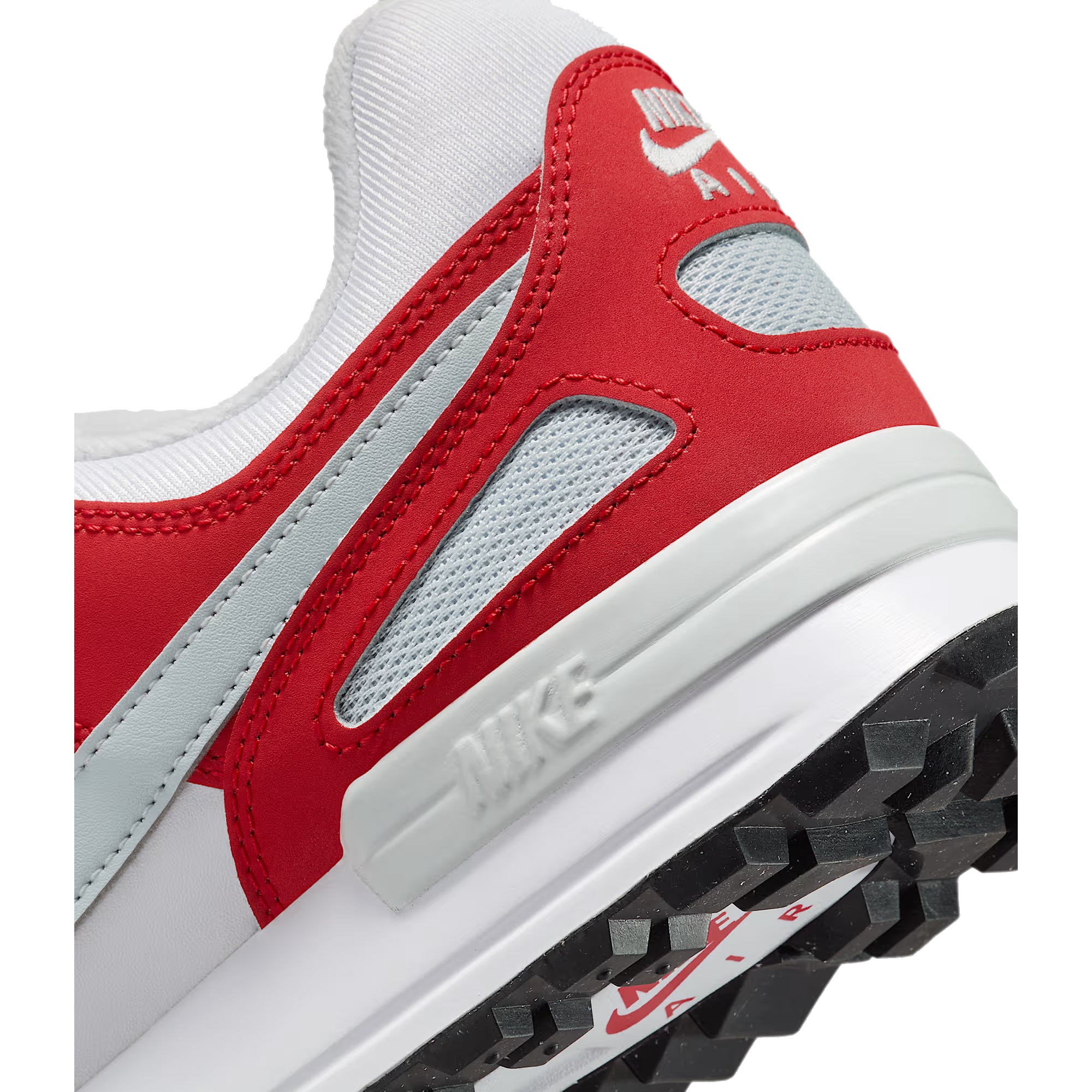 Nike Air Pegasus '89 G Golf Shoes – Canadian Pro Shop Online