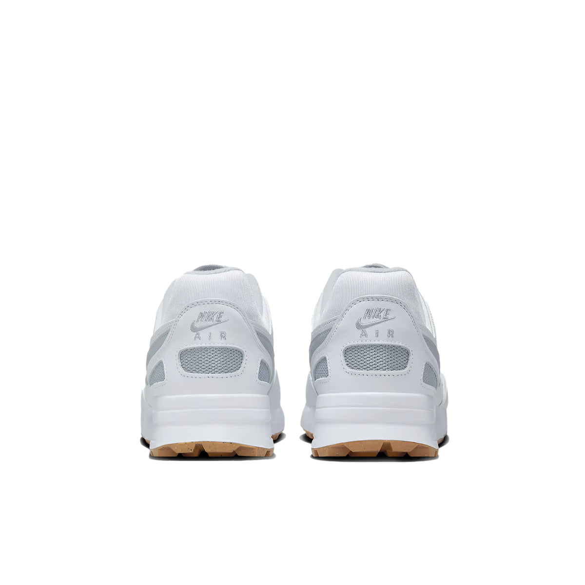 Nike Air Pegasus '89 G Golf Shoes