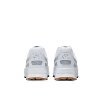 Nike Air Pegasus '89 G Golf Shoes