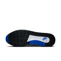 Nike Air Pegasus '89 G Golf Shoes