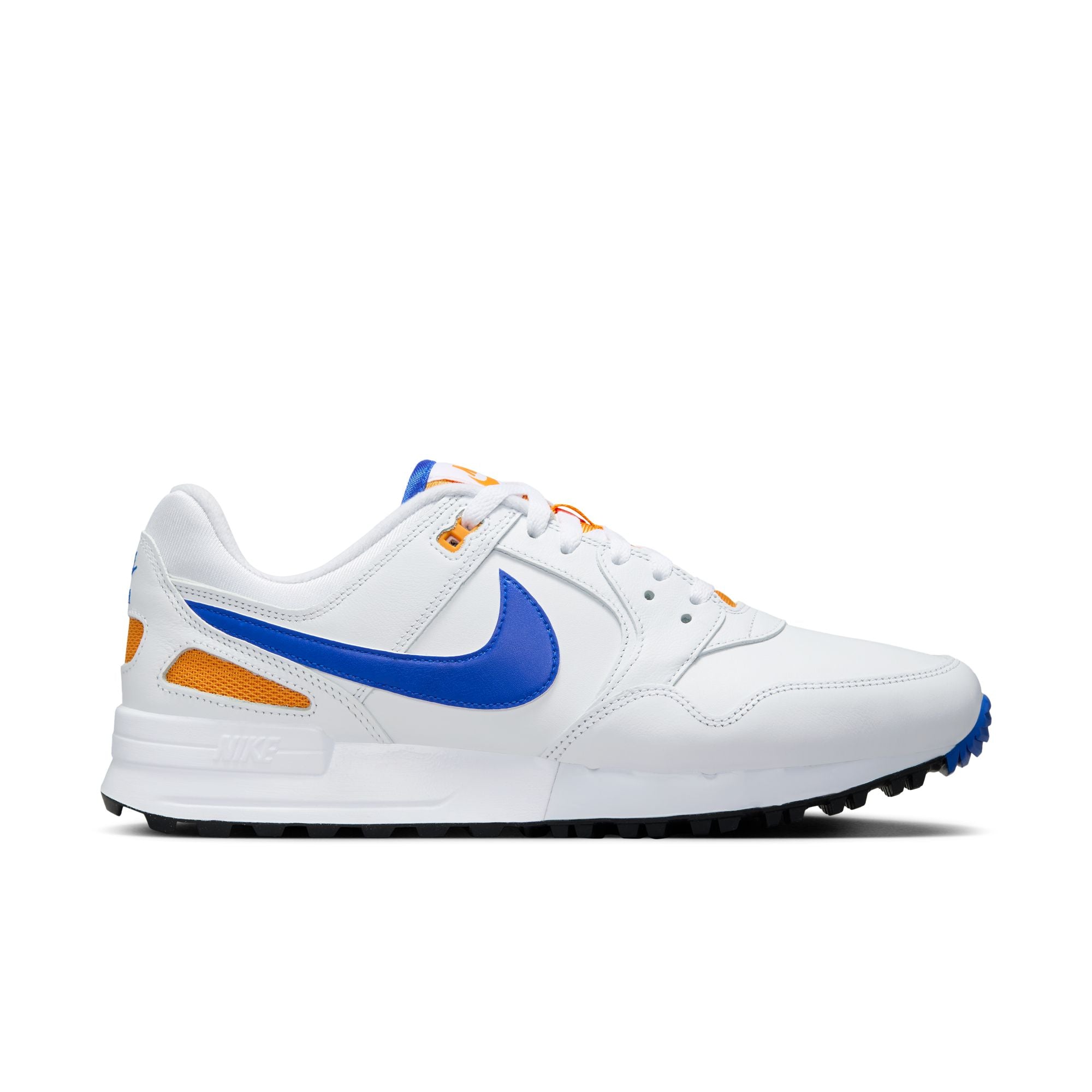 Nike Air Pegasus '89 G Golf Shoes – Canadian Pro Shop Online