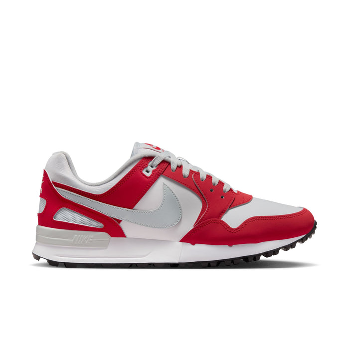 Nike Air Pegasus '89 G Golf Shoes