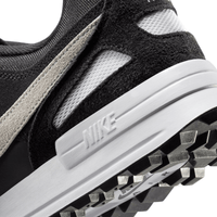 Nike Air Pegasus '89 G Golf Shoes - Mens