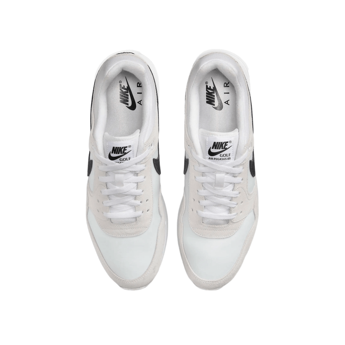 Nike Air Pegasus '89 G Golf Shoes - Mens