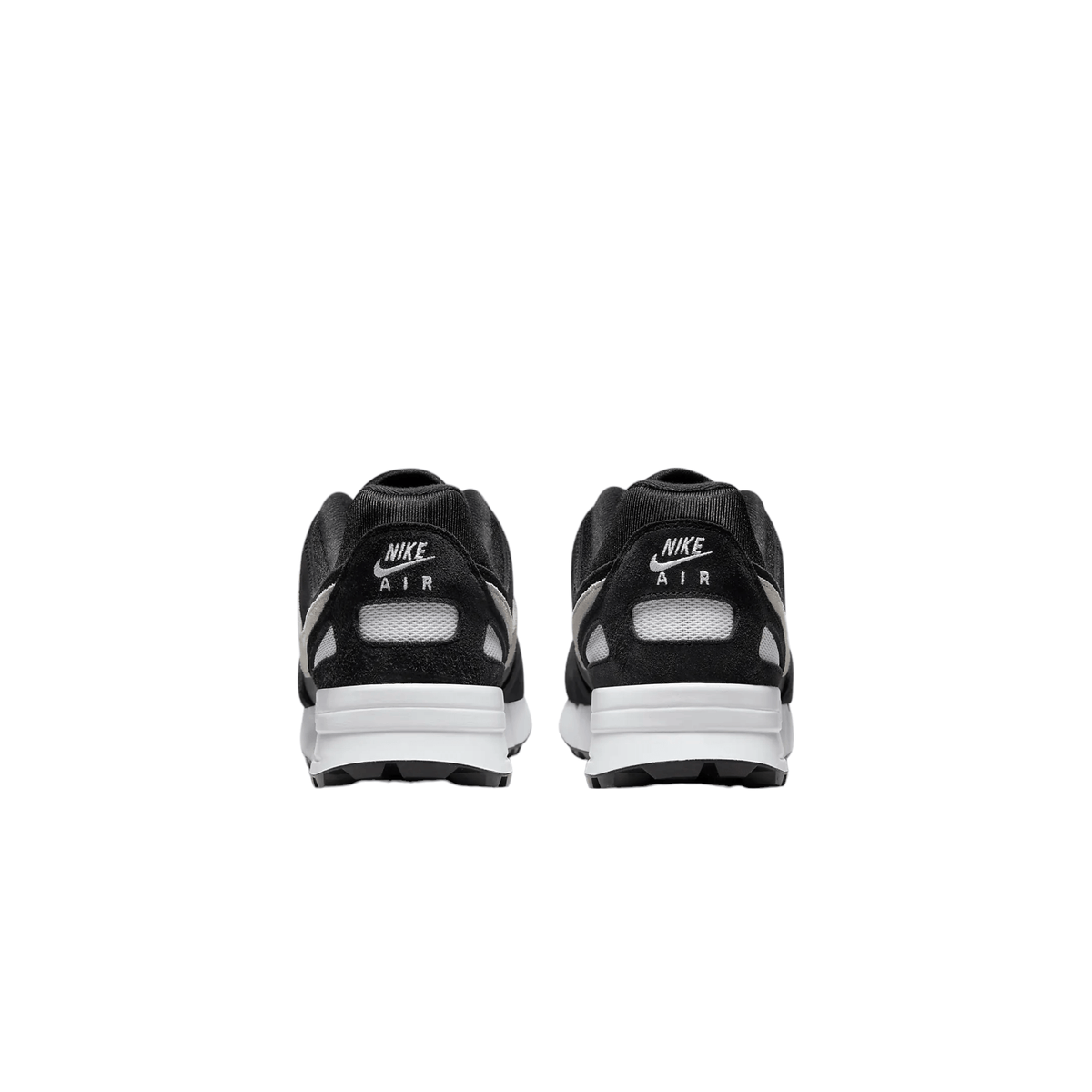 Nike Air Pegasus '89 G Golf Shoes - Mens