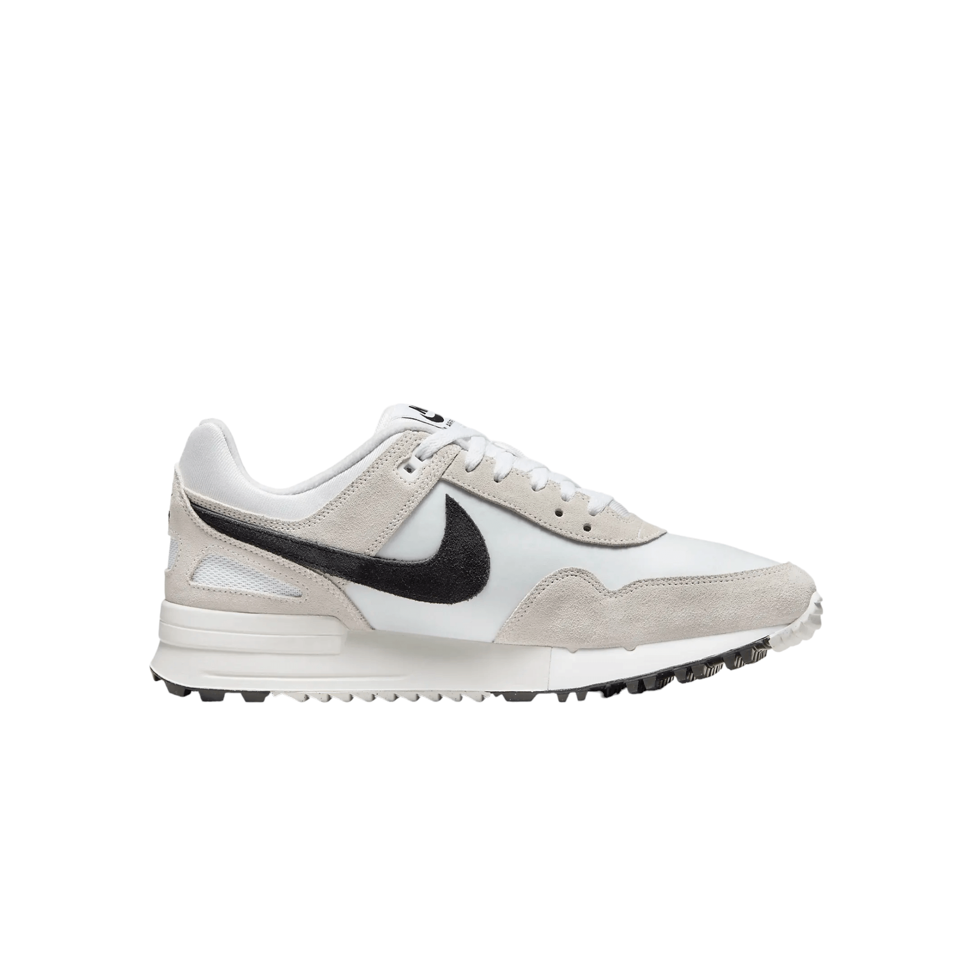 Nike Air Pegasus '89 G Golf Shoes - Mens