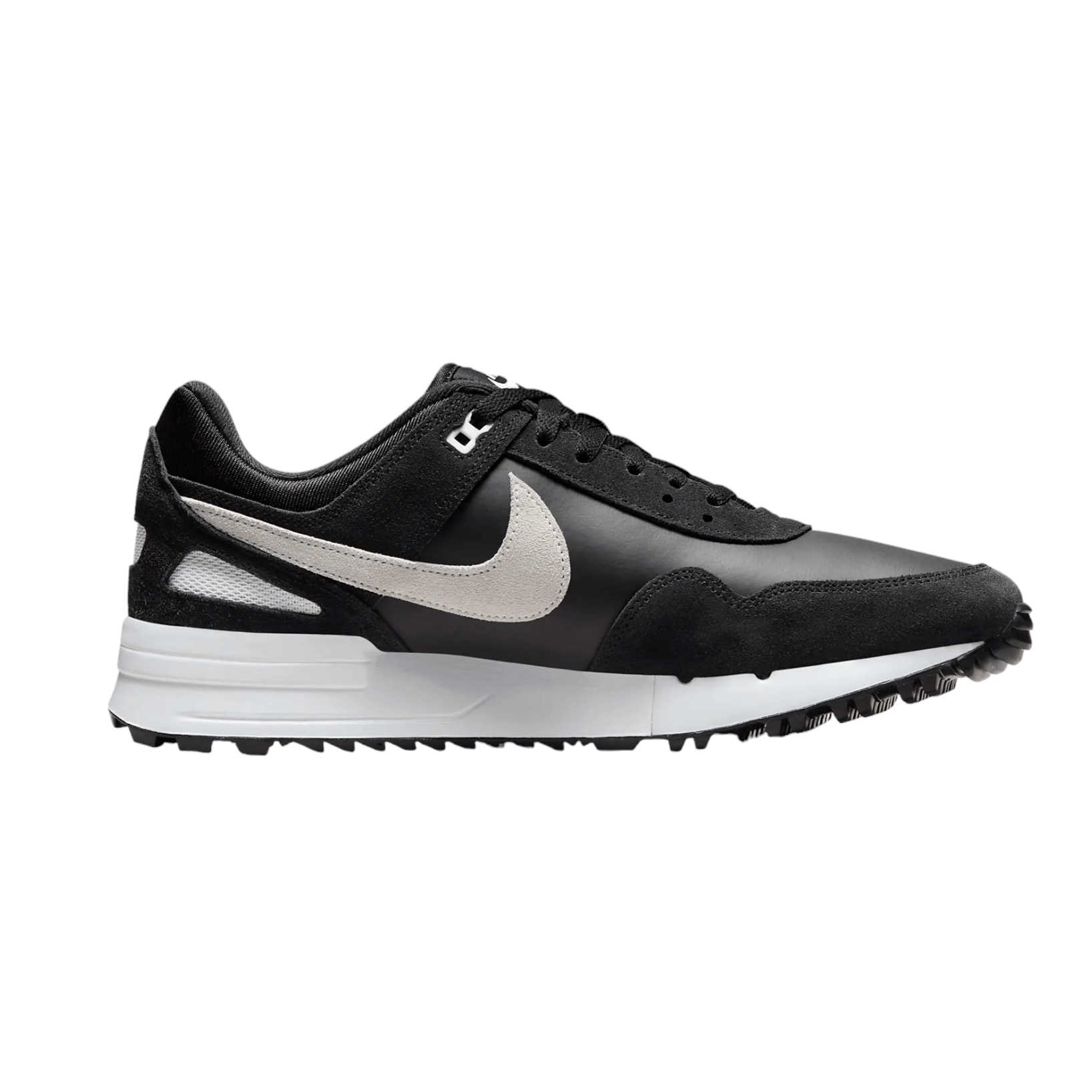 Nike shop online online