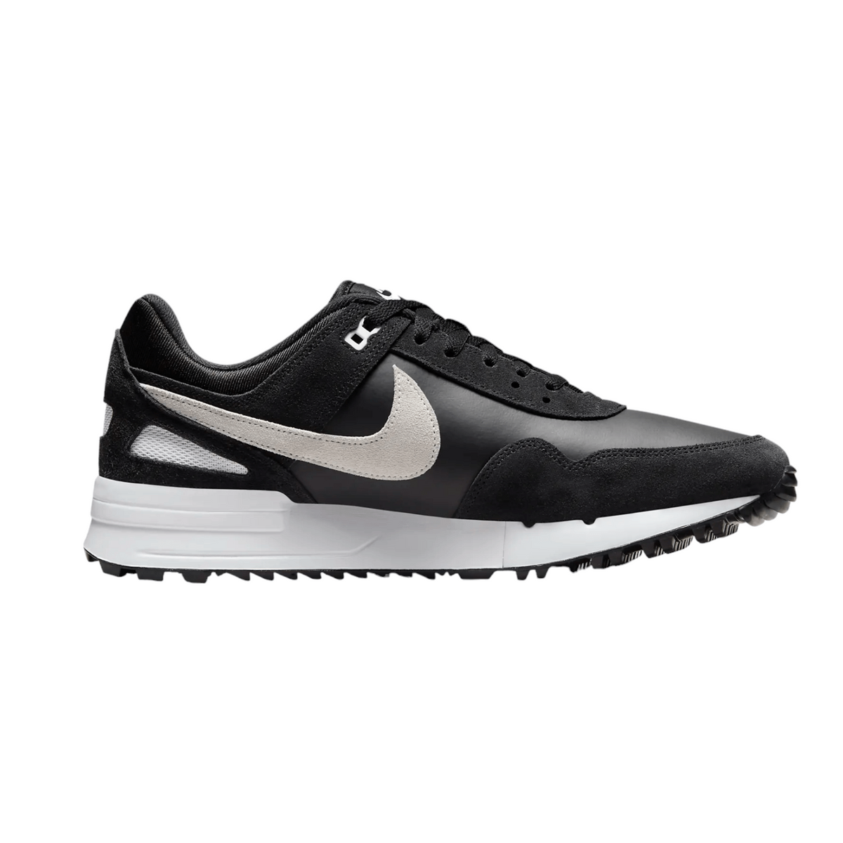 Nike Air Pegasus '89 G Golf Shoes - Mens