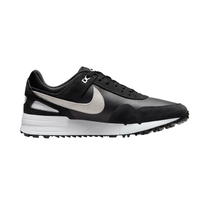 Nike Air Pegasus '89 G Golf Shoes - Mens