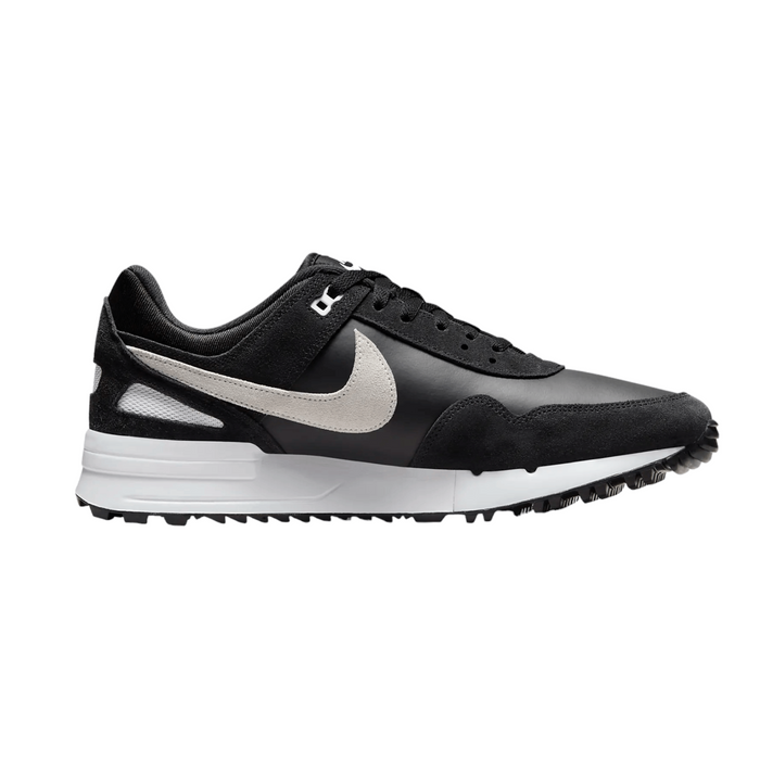 Nike Air Pegasus '89 G Golf Shoes - Mens