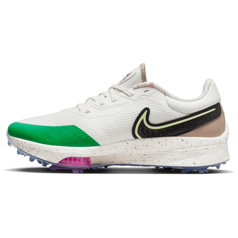 Nike Air Zoom Infinity TR NEXT% Golf Shoe