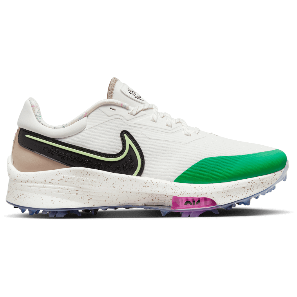 Nike Air Zoom Infinity TR NEXT% Golf Shoe