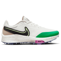 Nike Air Zoom Infinity TR NEXT% Golf Shoe